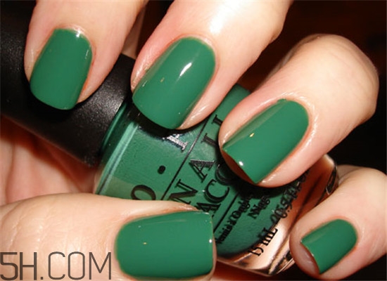 ��ɫ���ְ�����ͼƬ��ʽ ʱ�ְٴ����ְ׵���������Щ